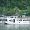 HALONG BAY 1 DAY TOUR from 52 USD/person only